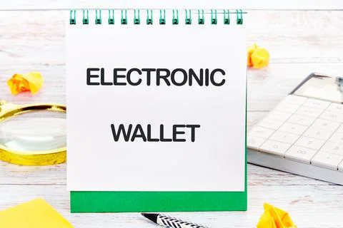 Business, programming, interface, application and network concept. Text ELECT Stock Photos