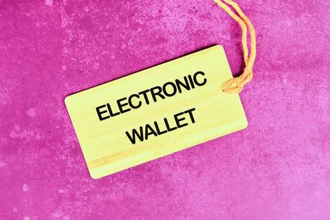 Business, programming, interface, application and network concept. Text ELECT Stock Photos