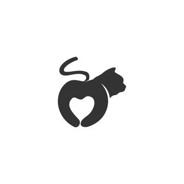 Business progress grow solution key Illustration Template Isolated Stock-Illustration