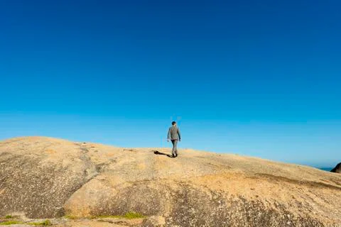 Business in progress Stock Photos