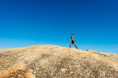 Business in progress Stock Photos