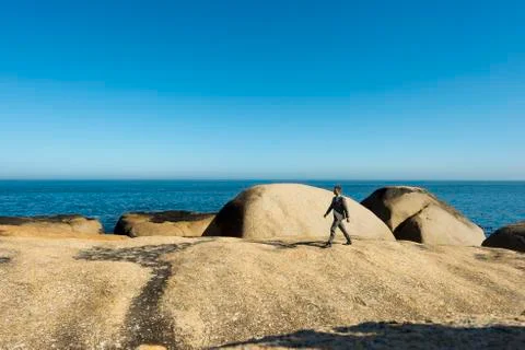 Business in progress Stock Photos