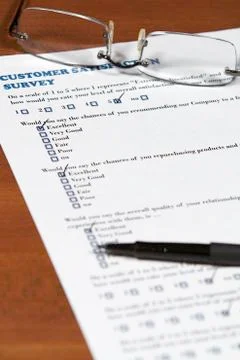 Business project Stock Photos