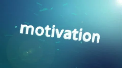 Business related words dynamic animation Stock Footage 10897392