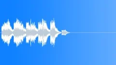 Business Reveal - Good MoodSound Effect