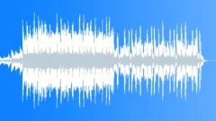 Business (Rock Remix) Logo Stock Music