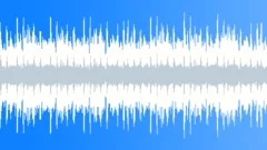 Business (Rock Remix) Loop 1 Stock Music