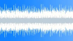 Business (Rock Remix) Loop 2 Stock Music