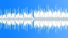 Business (Rock Remix) Loop 3 Stock Music