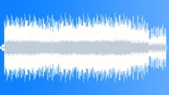 Business (Rock Remix) Stock Music