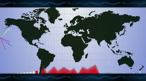 Business room 16 Stock-Footage 10723967
