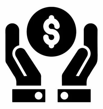 Business Safety Vector Stock Illustration