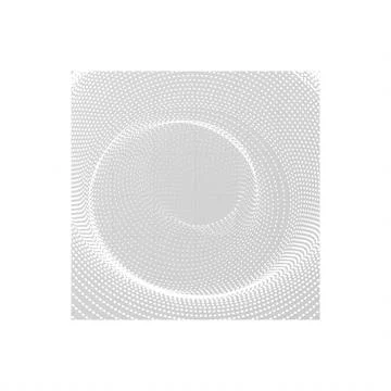 Business, science, technology design abstract background. Futuristic vector Stock Illustration