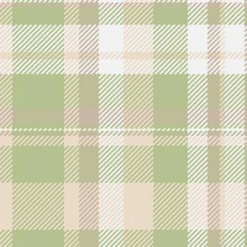 Business seamless check pattern, book background fabric texture. Multicolor.. Stock Illustration