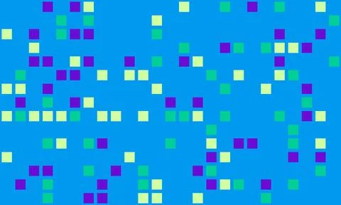 Business seamless pattern ornate continuity. Decorative clothing wrapped co.. Stock Illustration