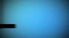 Business Silhouette Project Stock After Effects
