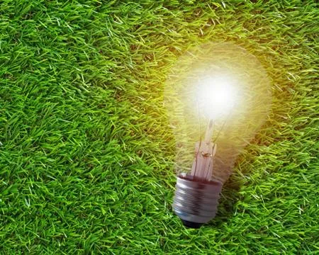 Business Solution Concept Stock Photos