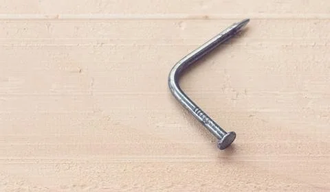 Business Solution, Problem Concept Stock Photos