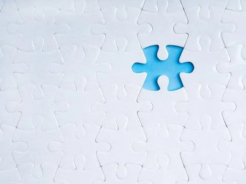 Business solution, solvings and problems, recruitment, creativity concept. .. Foto stock