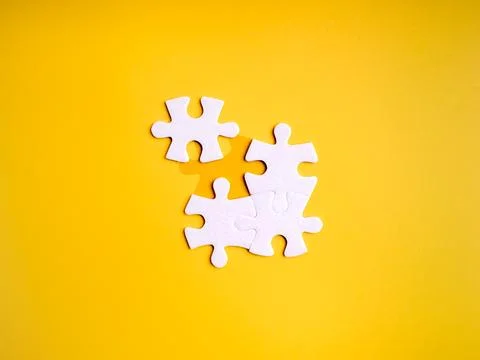 Business solutions, solving problems, hiring, recruitment, human resource, .. Foto stock
