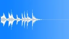 Business Sound Branding - Achievement Sound Effect