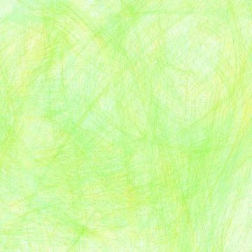 Business square abstract background with mess of chaotic lines Stock Illustration