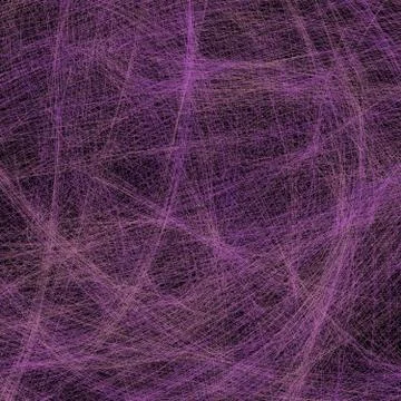 Business square abstract background with mess of chaotic lines like 스톡 일러스트