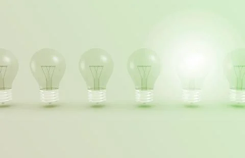 Business Start Up Illustrazione stock