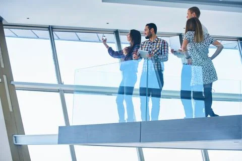 Business  startup Stock Photos