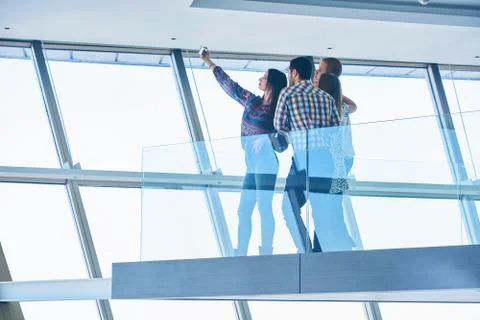 Business  startup Stock Photos