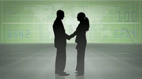 Business statistics Stock After Effects