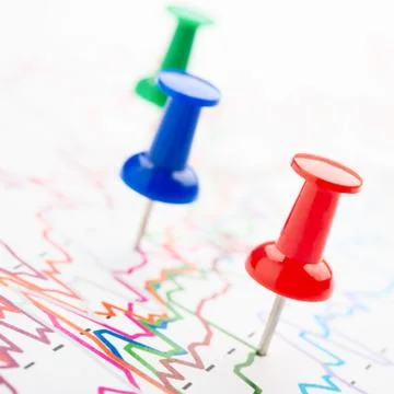 Business strategy Stock Photos