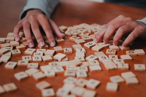 Business strategy workshop office learning activity professional environmen.. Stock Photos
