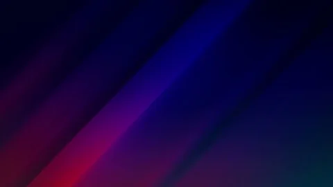 Business Stripes Stock Footage 75451691
