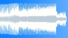 Business Success - Uplifting Beautiful Corporate BackgroundStock Music