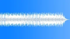 Business Summer Night CommercialStock Music