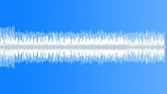 Business' Target Stock Music
