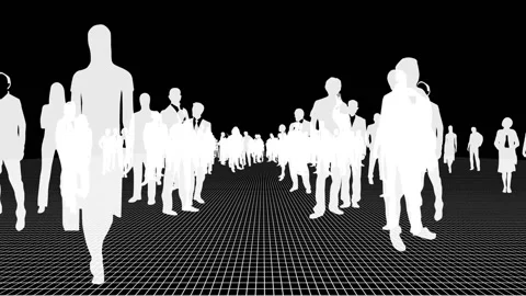 Business Technologi Stock Footage 170937337