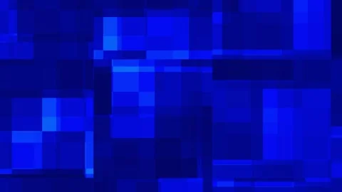 Business Technology Background Stock Footage 282231363