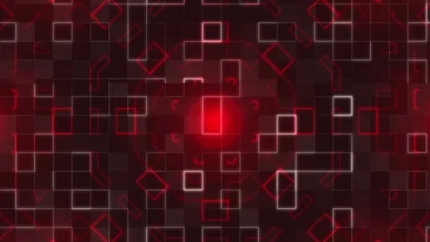 Business Technology Background Stock Footage 305127504