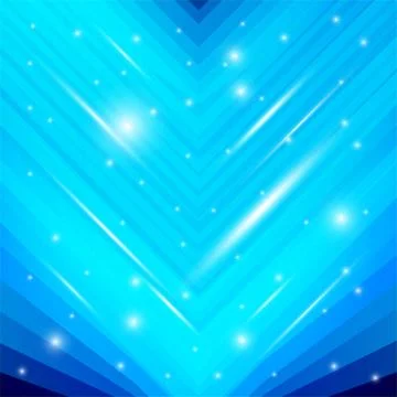 Business technology background イラスト素材