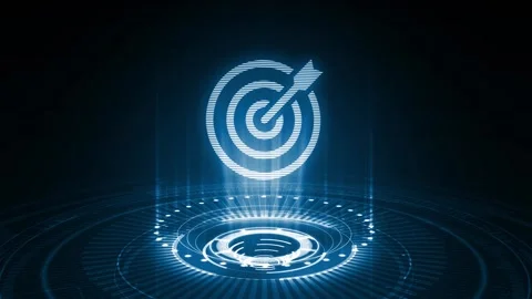 Business, Technology, Internet and network concept. Skill Knowledge Ability. Stock Footage 140513954