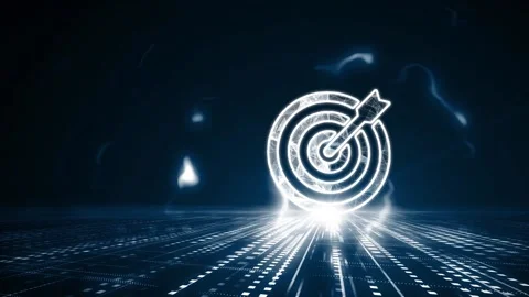 Business, Technology, Internet and network concept. Skill Knowledge Ability. Stock Footage 143702665