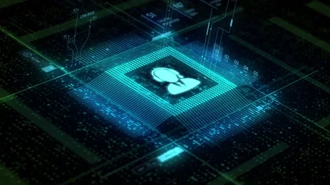 Business, Technology, Internet and network concept. Consulting Expert Advice  Stock Footage 147176453