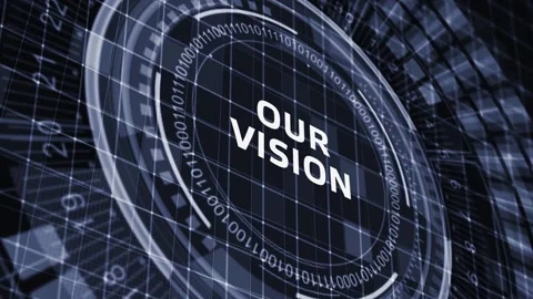 Business, Technology, Internet and network concept. Young businessman working Stock Footage 153879855
