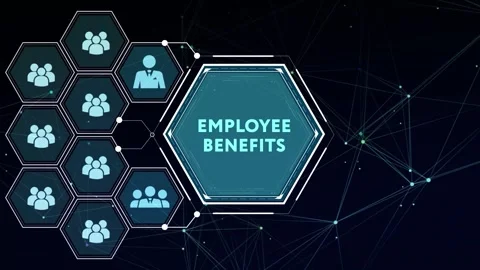 Business, Technology, Internet and network concept. Shows the inscription: .. Stock Footage 280964724