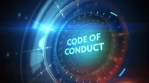 Business, Technology, Internet and network concept. Virtual screen of the f.. Stock Footage 309360267
