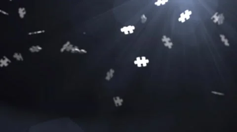 Business Text Animation Stock Footage 66112734