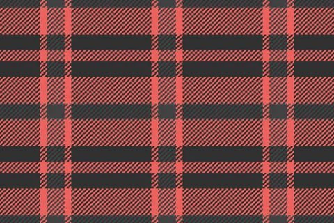 Business texture background seamless, internet textile vector tartan. Diago.. Stock Illustration