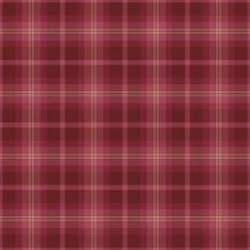 Business texture vector tartan, yuletide fabric textile pattern. Oriental p.. Stock Illustration